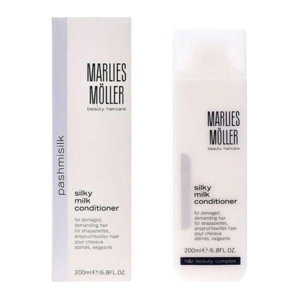marlies mller Odżywka Pashmisilk Marlies Mller (200 ml)