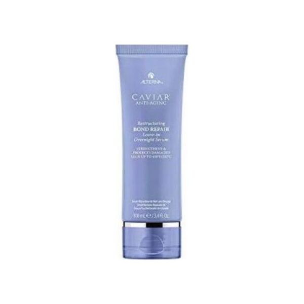 Alterna Serum do Włosów Caviar Restructuring Bond Repair Alterna (100 ml)