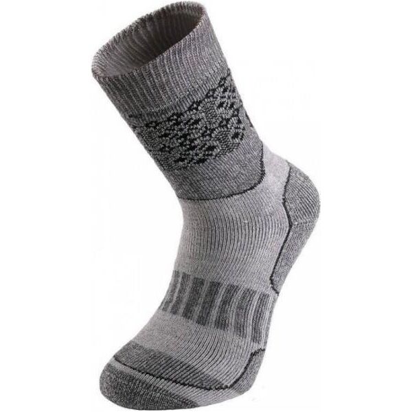 SKARPETY CXS SKI SZARE ROZMIAR 39-40