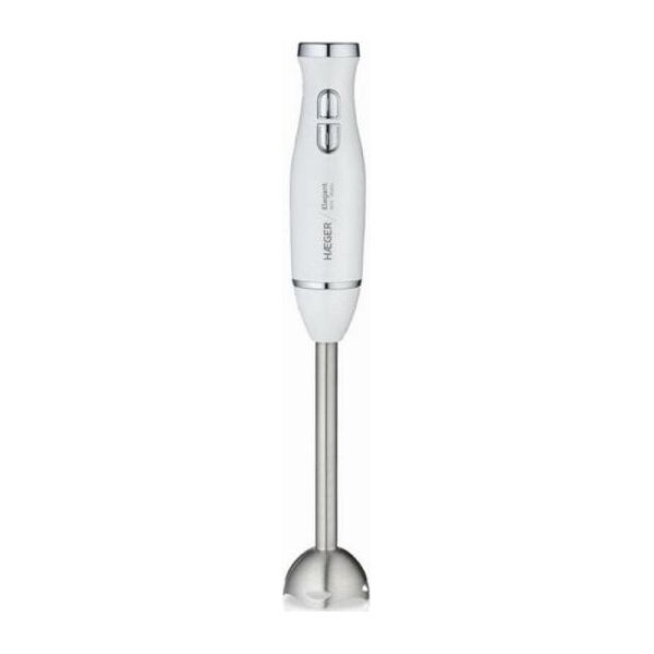 Blender Haeger Trzepaczka Haeger Elegant