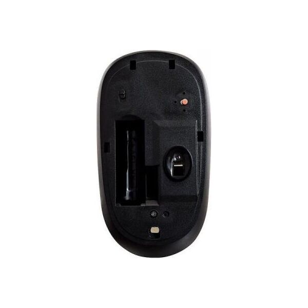 Mysz V7 MW550BT