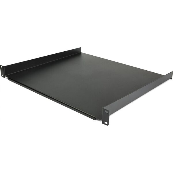 StarTech Półka 19" 1U (CABSHELF116)