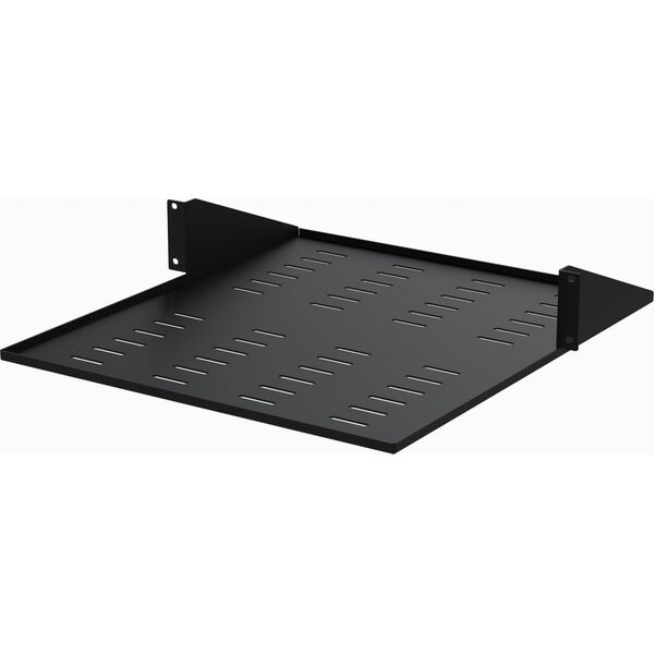 StarTech Półka 19" 2U (CABSHF2POSTV2)