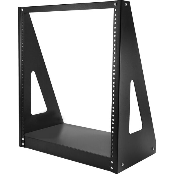 Szafa StarTech Wisząca 19" 12U (S55057943)