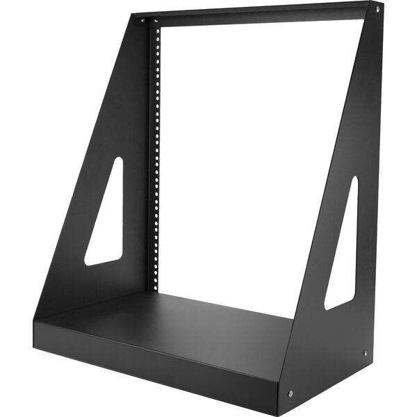 Szafa StarTech Wisząca 19" 12U (S55057943)