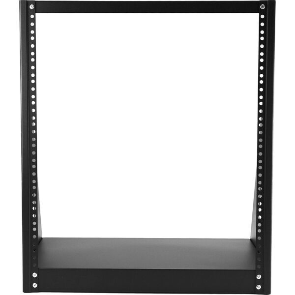 Szafa StarTech Wisząca 19" 12U (S55057943)