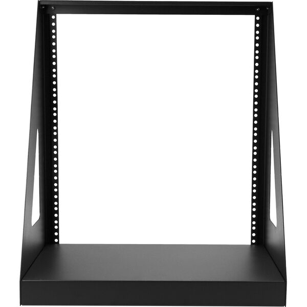 Szafa StarTech Wisząca 19" 12U (S55057943)