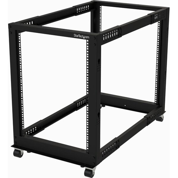 Szafa StarTech Stojąca 19" 15U (S55058905)