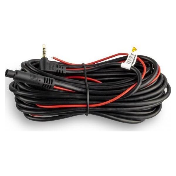 Lamax Kabel do kamery zewnętrzenej tylniej LAMAX S9 Dual Rear Cam Connecting Cable 8m