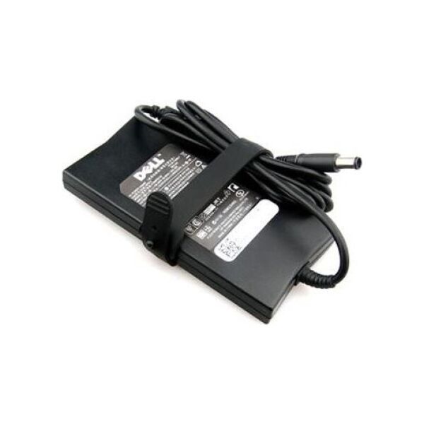 Zasilacz do laptopa Dell 90 W, 4.6 A, 20 V (KD8HY)