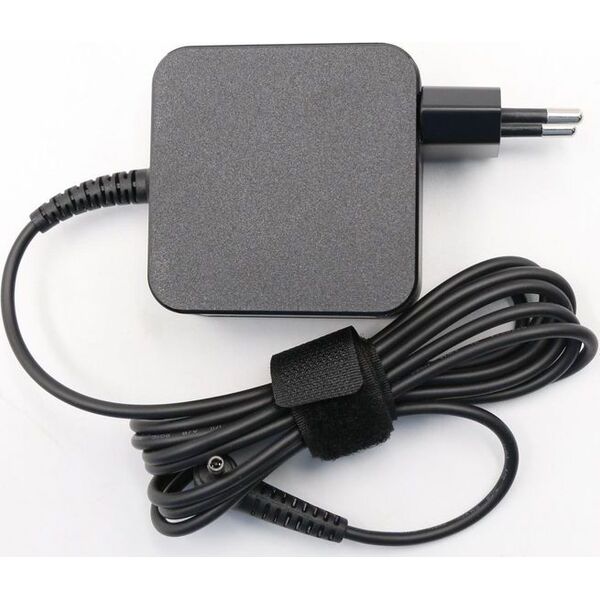 Zasilacz do laptopa Lenovo 45 W, 2.25 A, 20 V (01FR133)