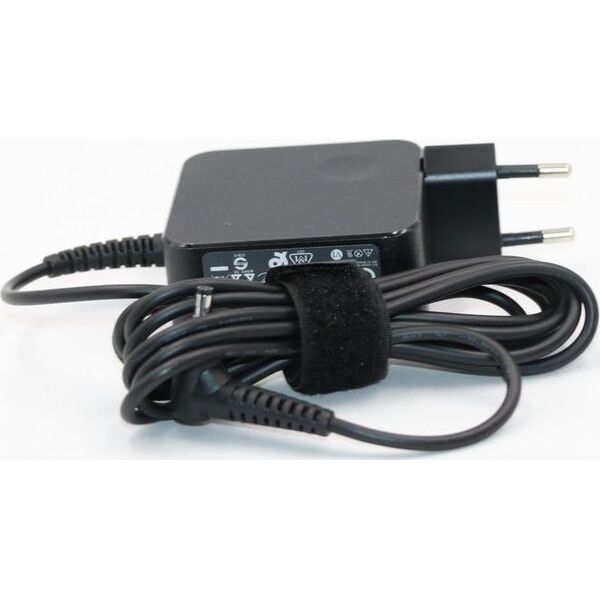 Zasilacz do laptopa Lenovo 45 W, 2.25 A, 20 V (01FR133)