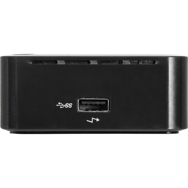 Stacja/replikator Targus USB-C/A (DOCK182EUZ)