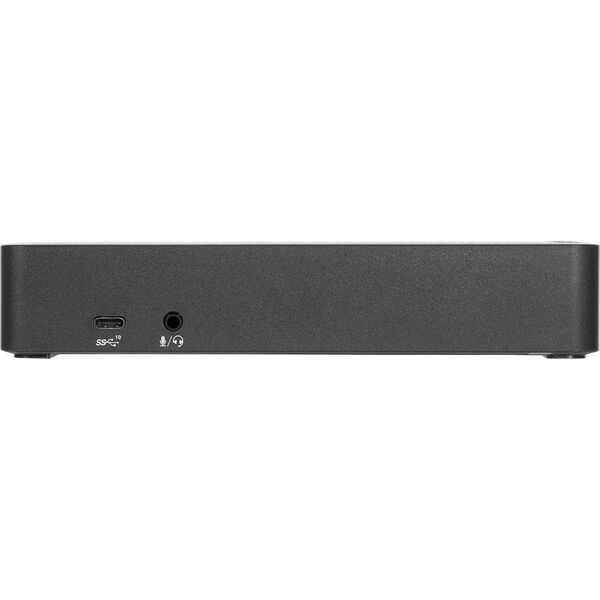 Stacja/replikator Targus USB-C/A (DOCK182EUZ)