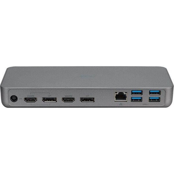 Stacja/replikator Acer Dock 2 D501 USB-C (GP.DCK11.00F)