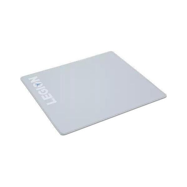 Podkładka Lenovo Legion Gaming Control L (GXH1C97868)