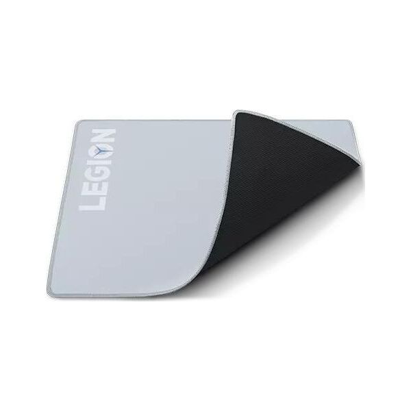 Podkładka Lenovo Legion Gaming Control L (GXH1C97868)