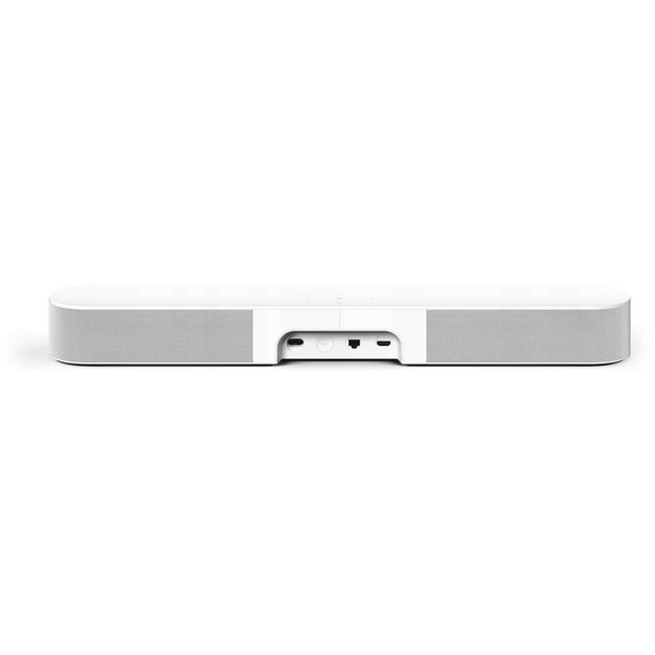 Soundbar Sonos Beam Gen 2