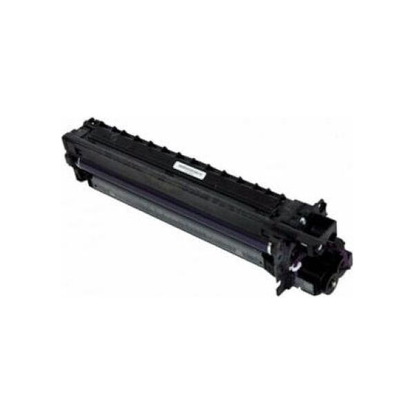 Ricoh Bęben  (D2960121)