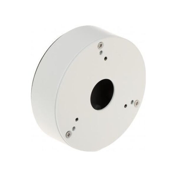 Dahua Technology UCHWYT KAMERY PFA13G DAHUA
