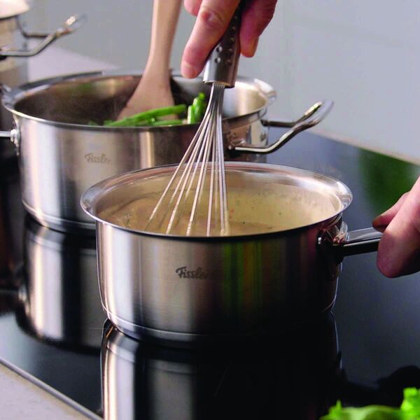 Fissler Zestaw 3cz. OPC2