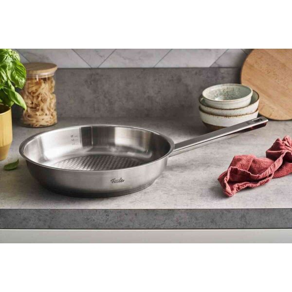 Fissler Zestaw 3cz. OPC2