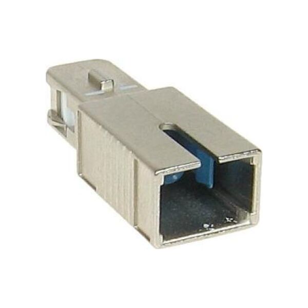 TŁUMIK TO-SC/10DB