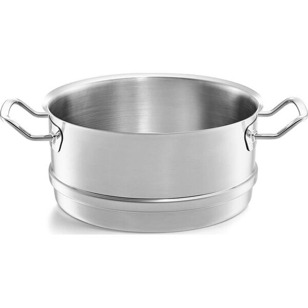 Fissler Wklad do got. na parze 24cm OPC 2