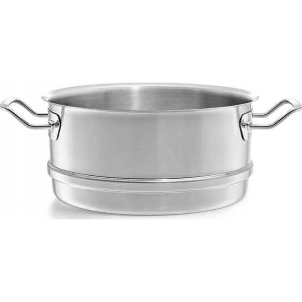 Fissler Wklad do got. na parze 24cm OPC 2