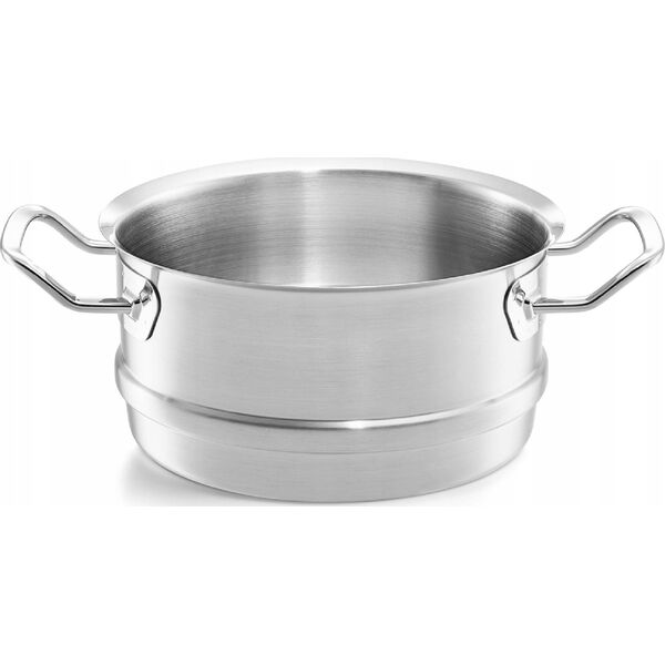 Fissler Wklad do got. na parze 24cm OPC 2