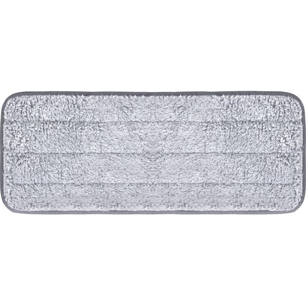 Deerma Ściereczka do mopa/nakładka Deerma ZQ610