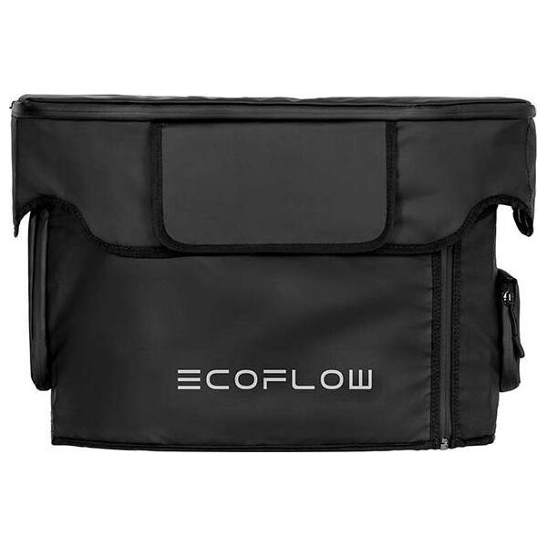 EcoFlow Torba do Delta Max