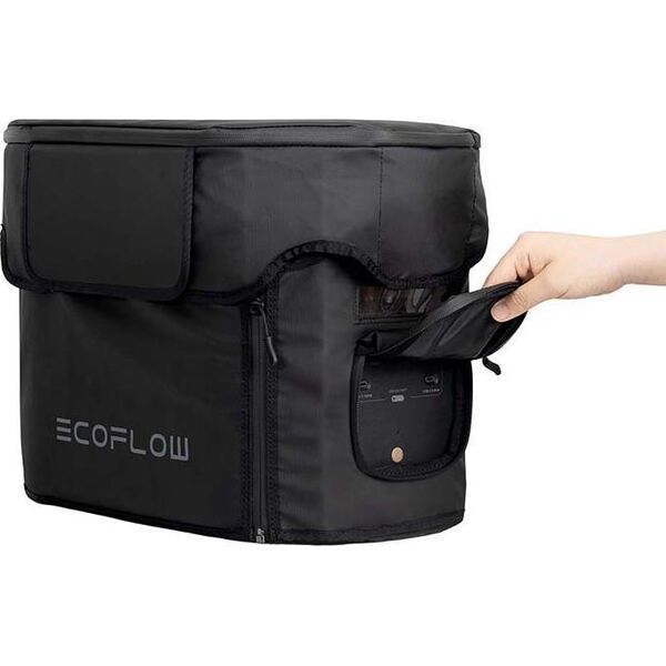 EcoFlow Torba do Delta Max