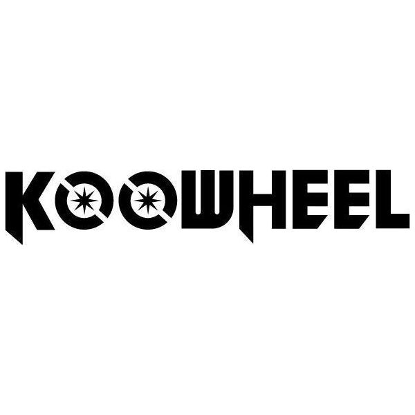 KooWheel Silnik do Koowheel E1