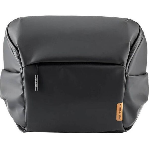 Torba PGY Tech Torba na ramię fotograficzna PGYTECH OneGo 10L (czarny obsydian)