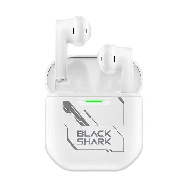 Słuchawki Black Shark JoyBuds Białe