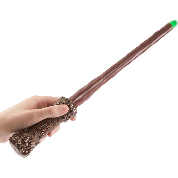 Mattel Rodzinna Gra Towarzyska Harry Potter Pictionary Air