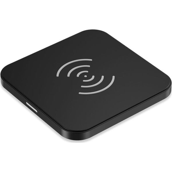 Ładowarka Choetech T524-S Indukcyjna 2 A (6971824978957)