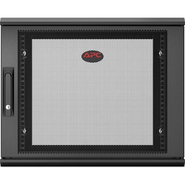 Szafa APC Wisząca 19" 9U (AR109SH6)