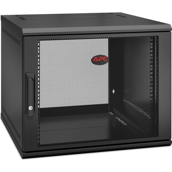 Szafa APC Wisząca 19" 9U (AR109SH6)