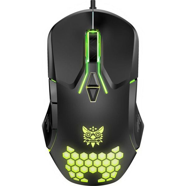 Mysz Onikuma CW902  (ON-CW902/BK)