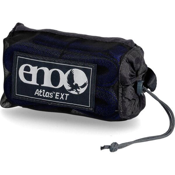 Eno ProFly, Navy