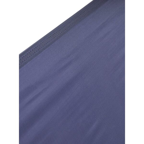 Eno ProFly, Navy