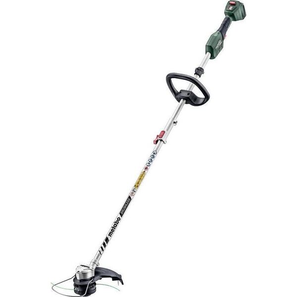 Metabo Kosa żyłkowa Aku RTD 18 LTX BL 30 601720850 METABO