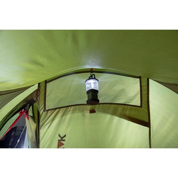 Namiot turystyczny High Peak Siskin 2 LW