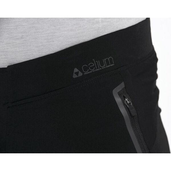 100% Szorty męskie 100% CELIUM Shorts charcoal roz.28 (42 EUR) (NEW 2022)