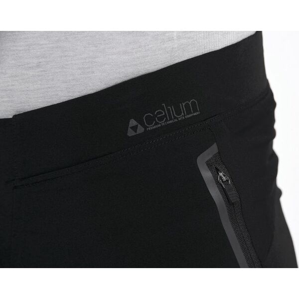 100% Szorty męskie 100% CELIUM Shorts charcoal roz.30 (44 EUR) (NEW 2022)