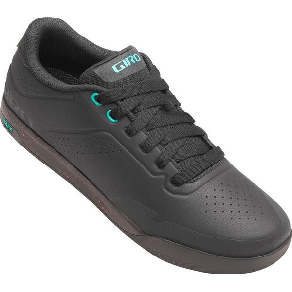 Giro Buty męskie GIRO LATCH black spark roz.43 (NEW)