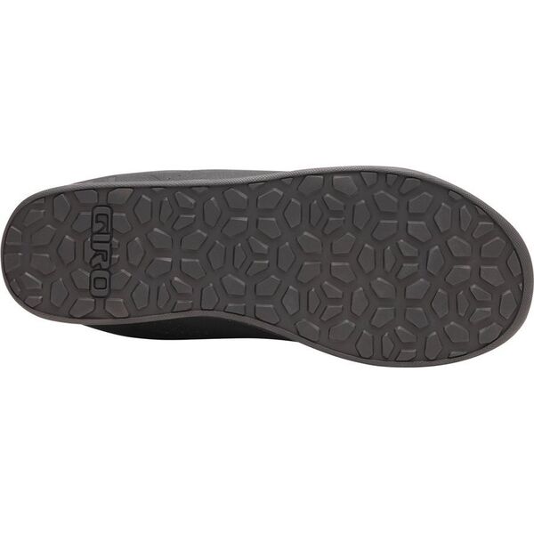 Giro Buty męskie GIRO LATCH black spark roz.44 (NEW)