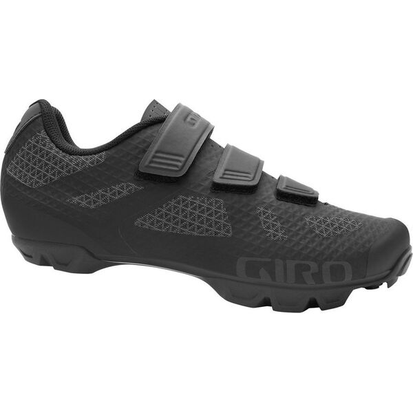 Giro Buty męskie GIRO RANGER black roz.42 (NEW)